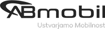ABmobil_logo_web 1