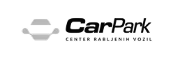 leasego-logo 6 (1) (1) 1
