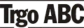 logo+(5) (1) 1
