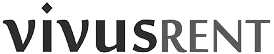 vivusrent 1
