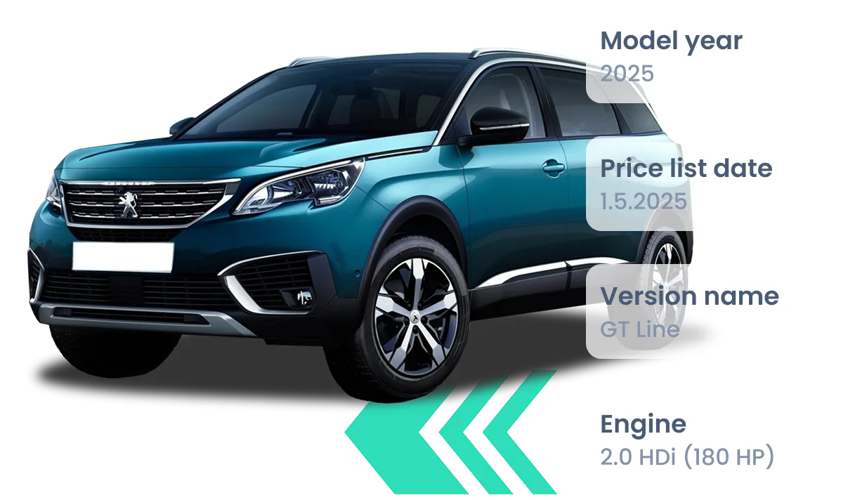vehicle_editor_intro