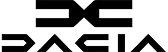 Dacia-logo 1