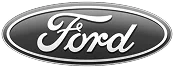 Ford-Logo-2003-2017 1
