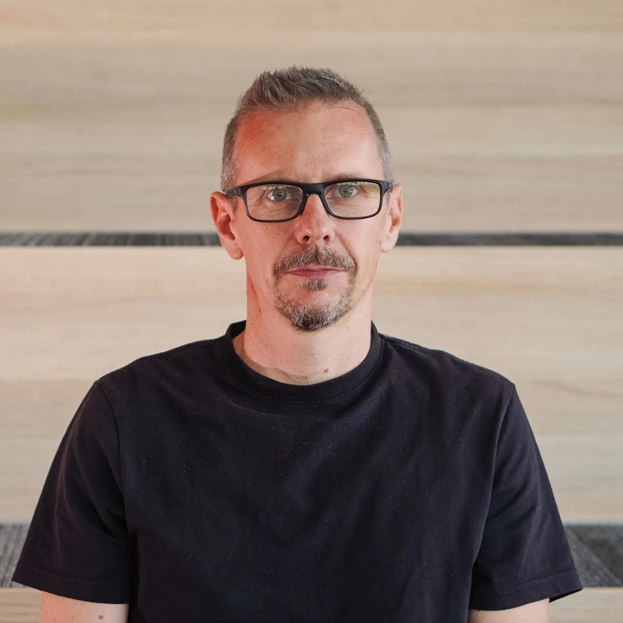 Kristjan Zagoričnik