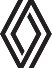 Renault_logo_PNG6 1