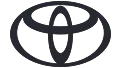 Toyota-Logo-2020-present 1