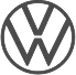 VW_small 1