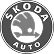 skoda-2-logo-png-transparent 1